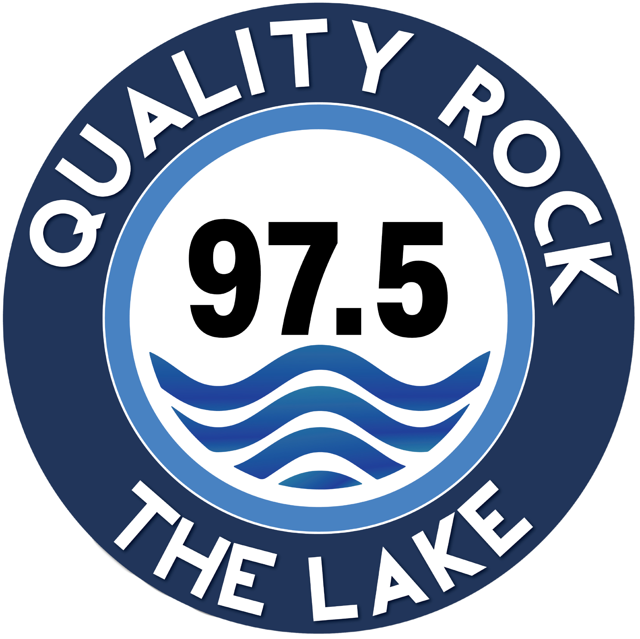 The Lake