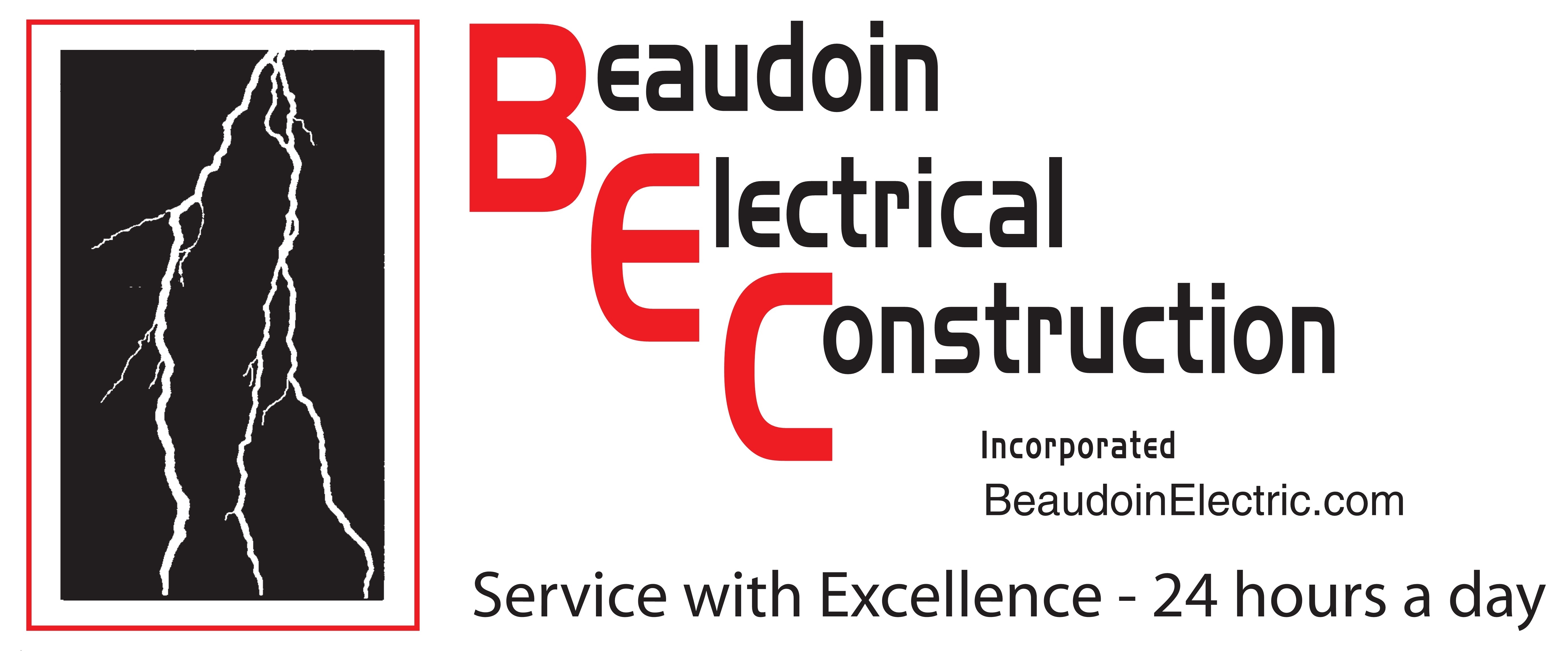 Beaudoin
