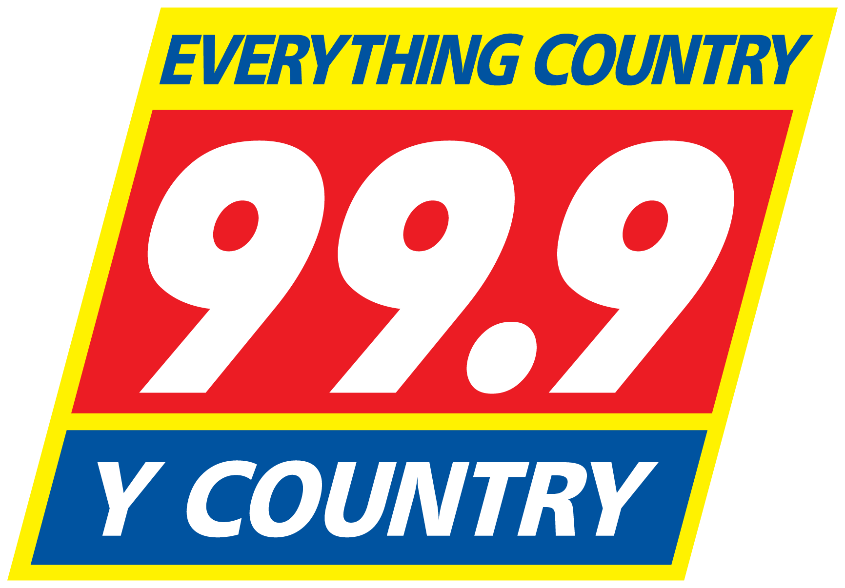 Y Country