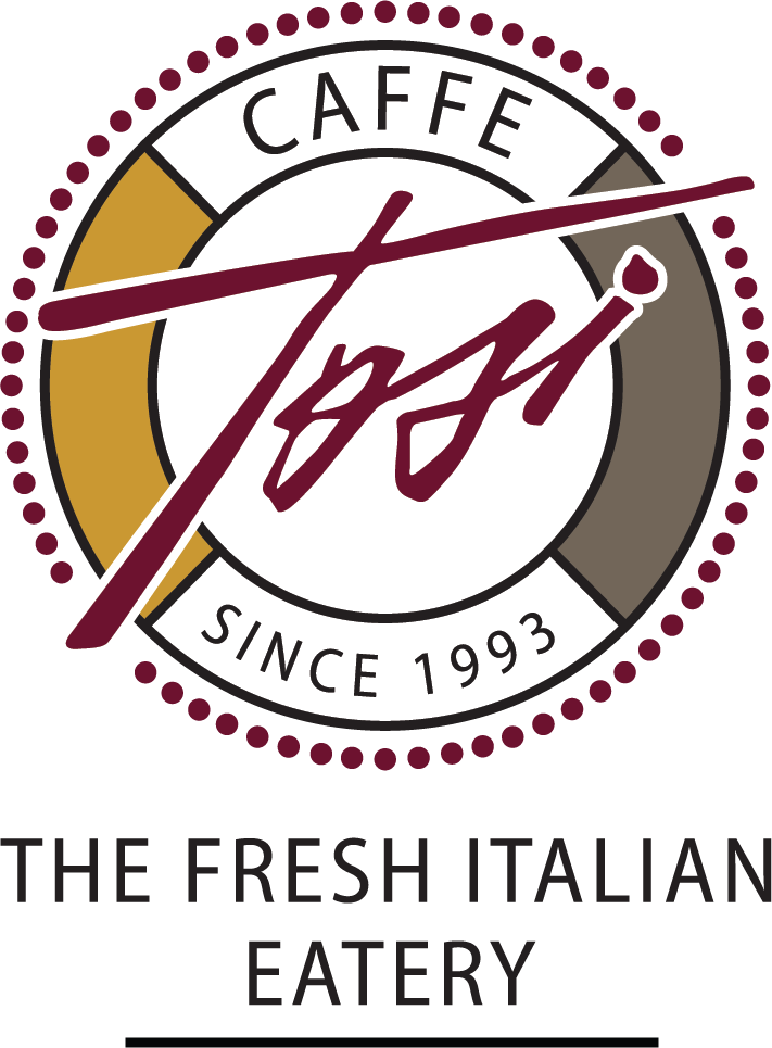 Caffe Tosi