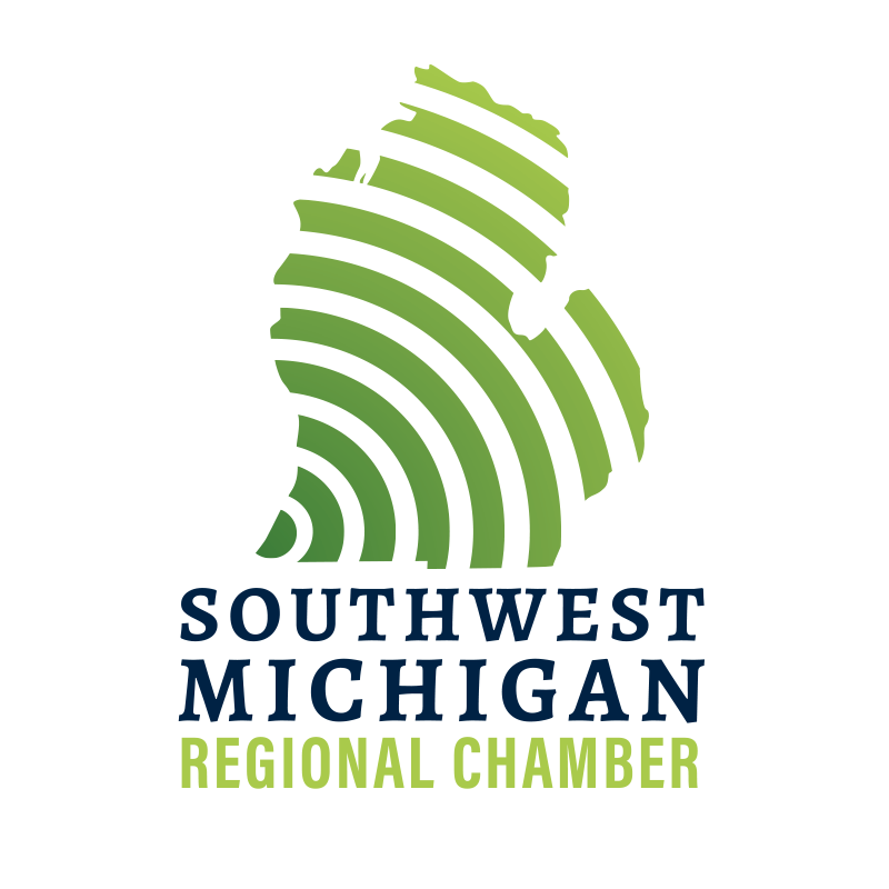 SWMI Regional Chamber