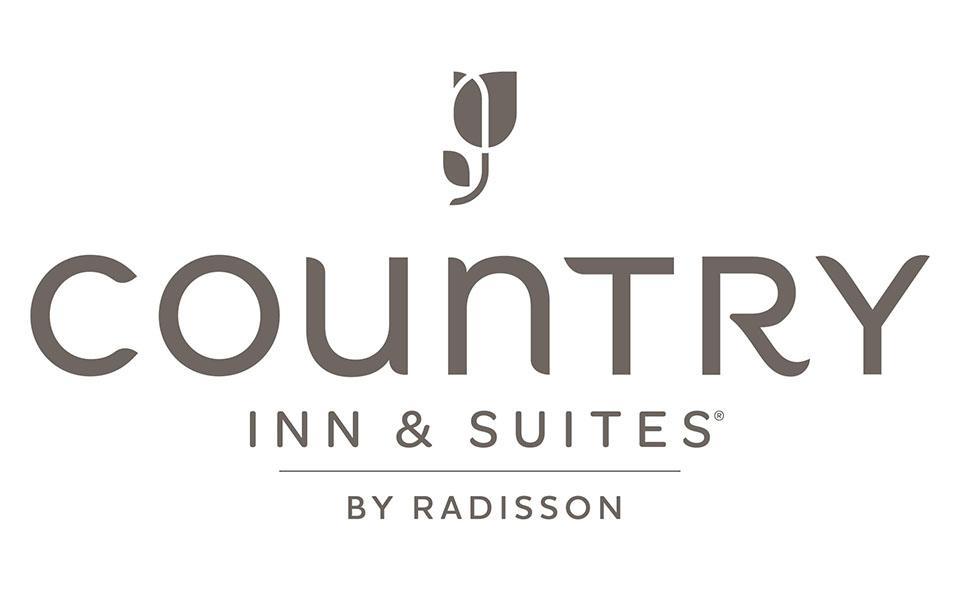 Country Inn & Suites by Radisson Logo
