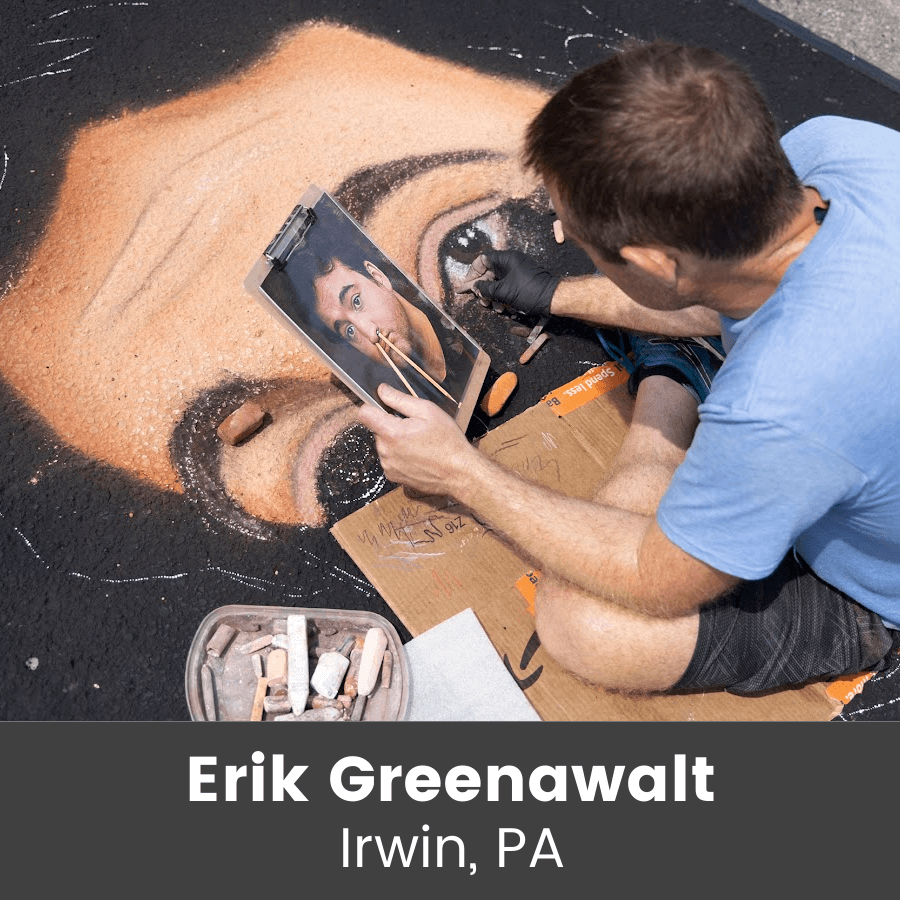 2023 Meet the Artist Images 17