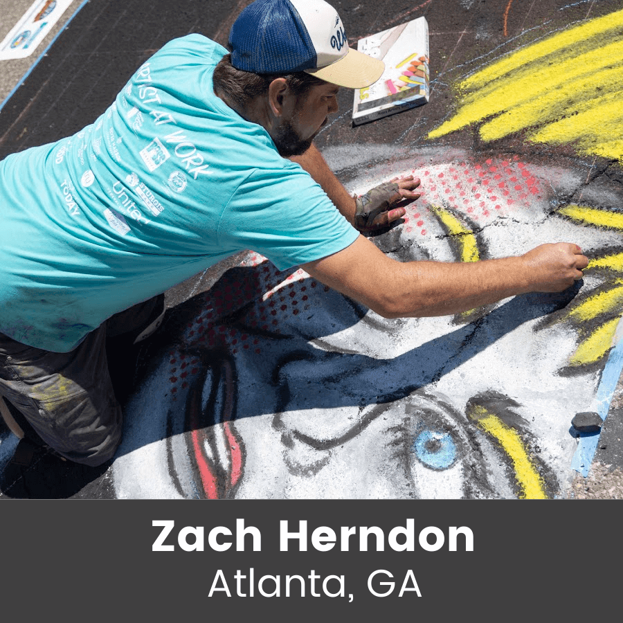 2024 Meet the Artist Images 14