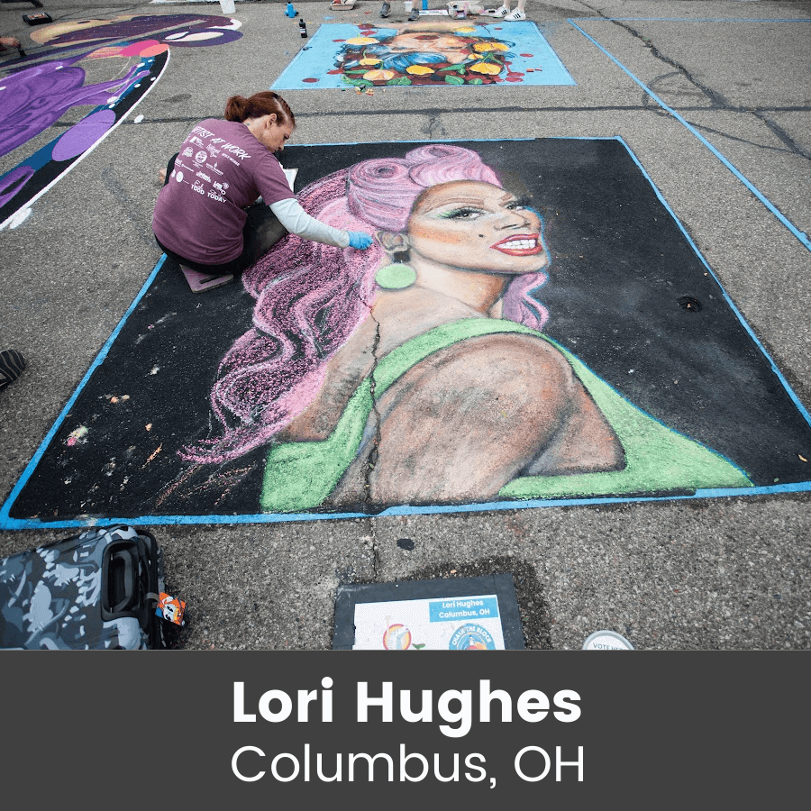 2024 Meet the Artist Images 15