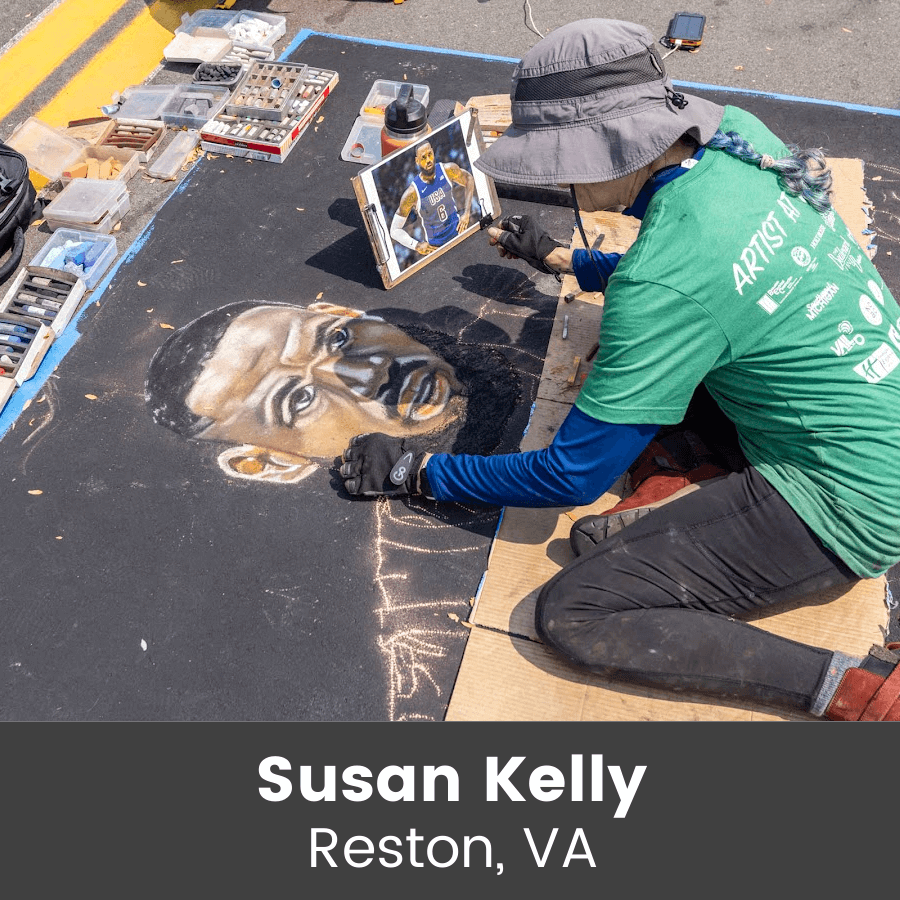 2023 Meet the Artist Images 24