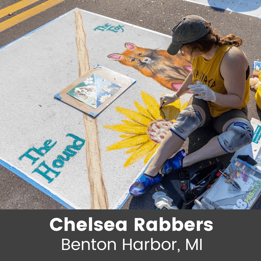 2024 Meet the Artist Images 27