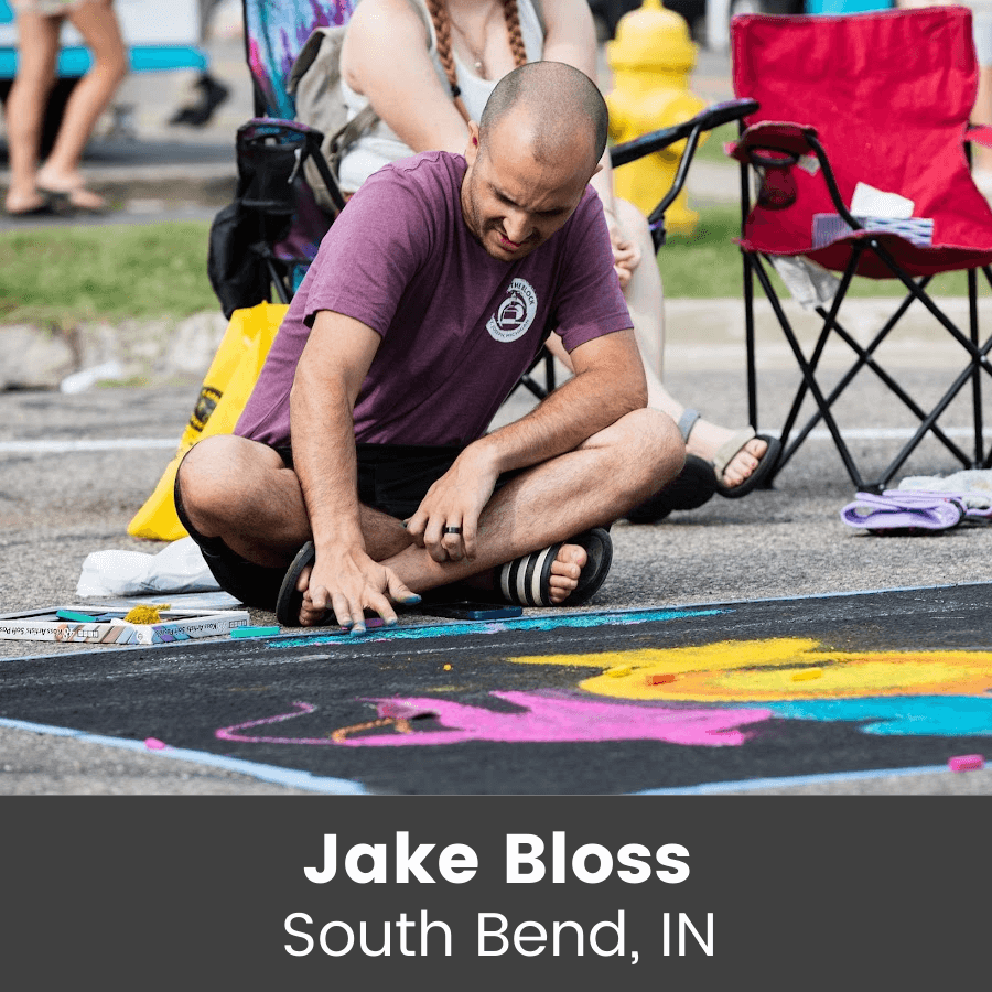 Jake_Bloss_-_Meet_the_Artists_.jpg
