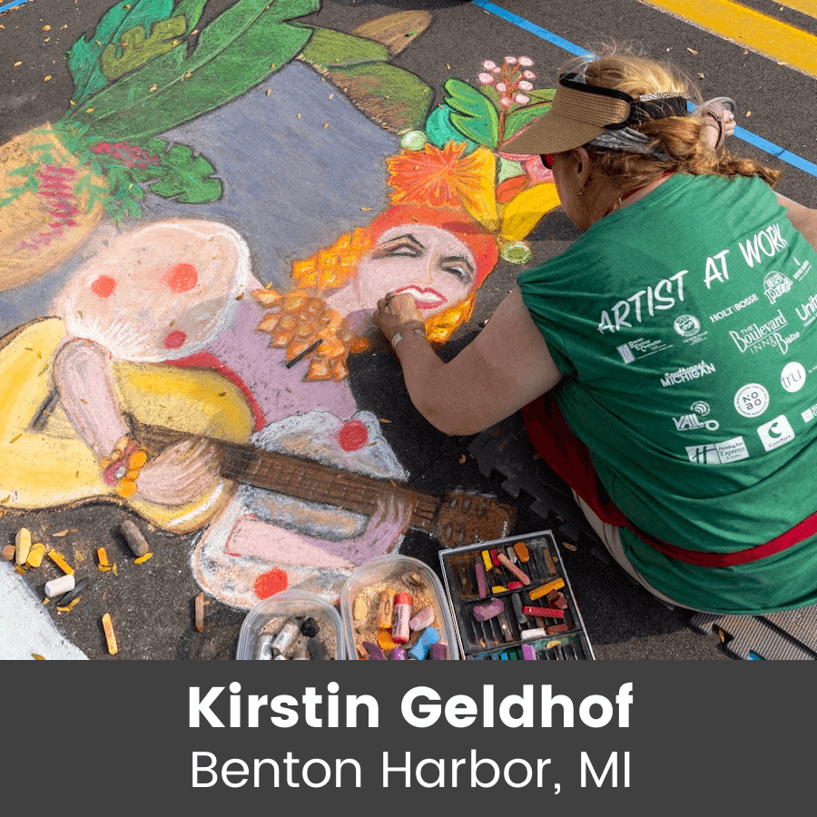 2023 Meet the Artist Images 16