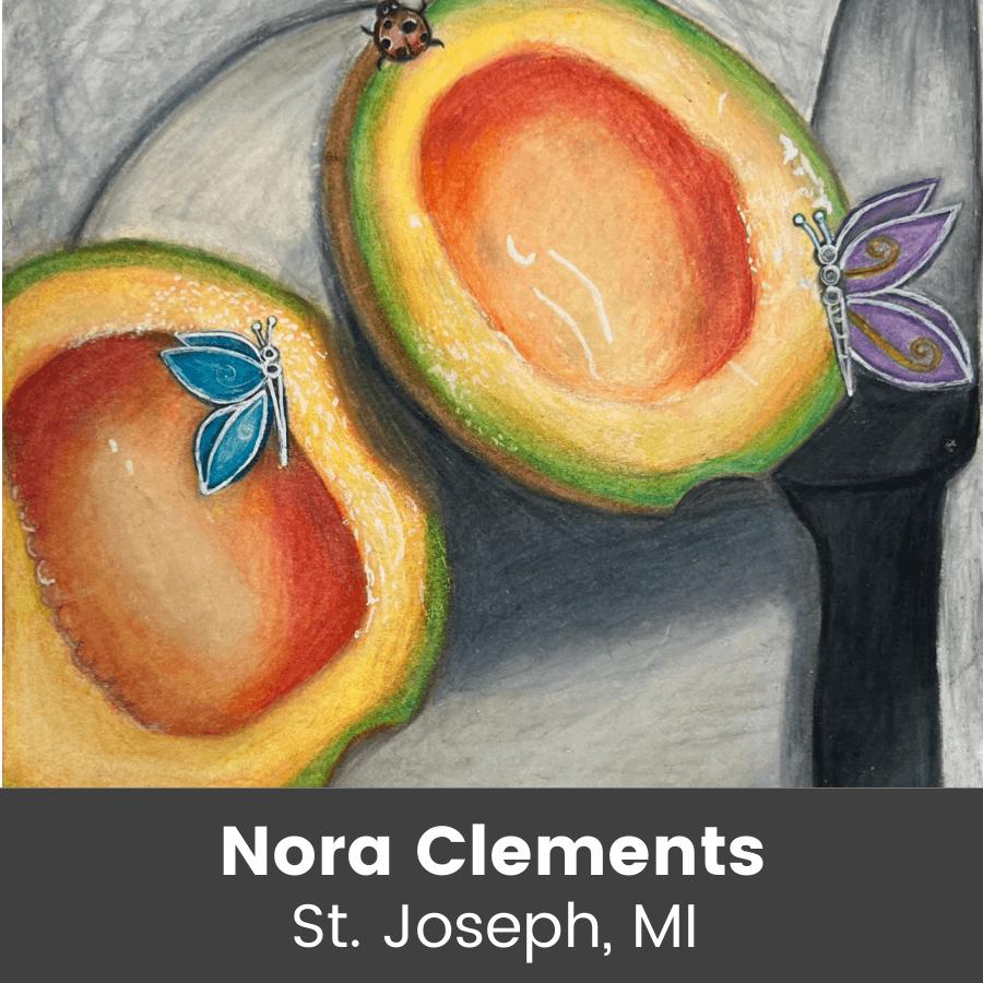 2024 Meet the Artist Images 7