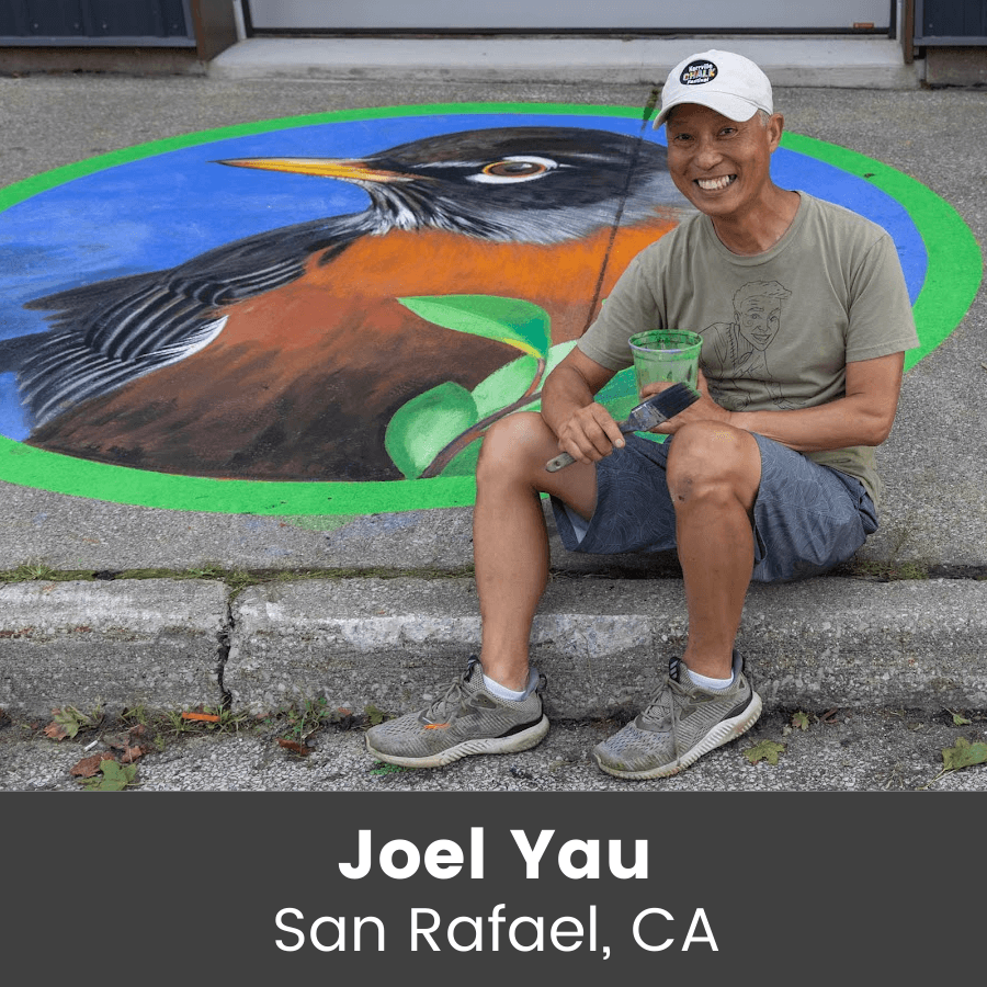 2025 Meet the Artist Images v2 13