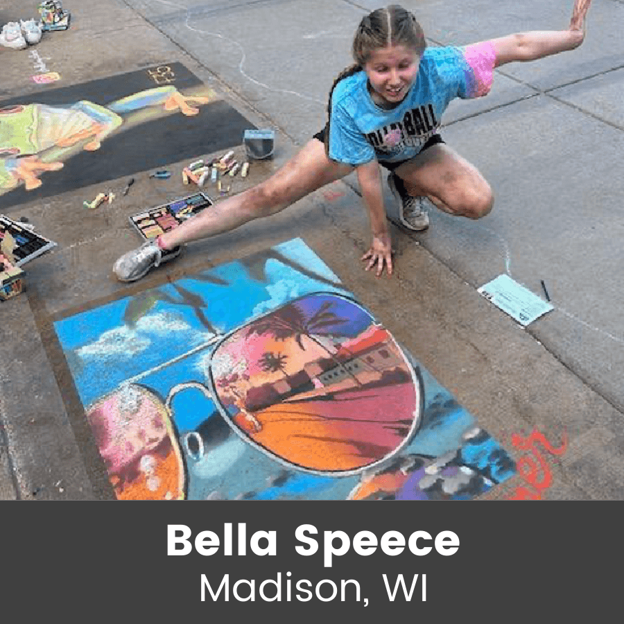 2023 Meet the Artist Images Round 2 12