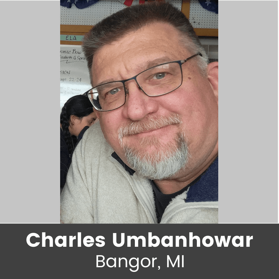 2025 Meet the Artist Images v2 9